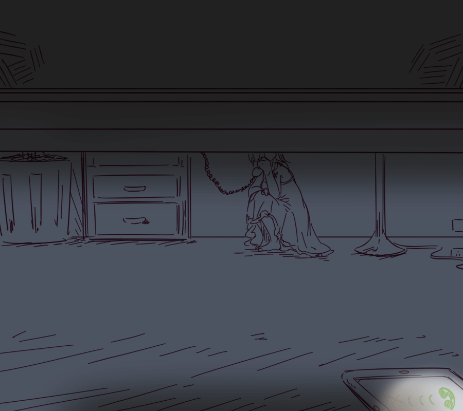 719_2_.gif