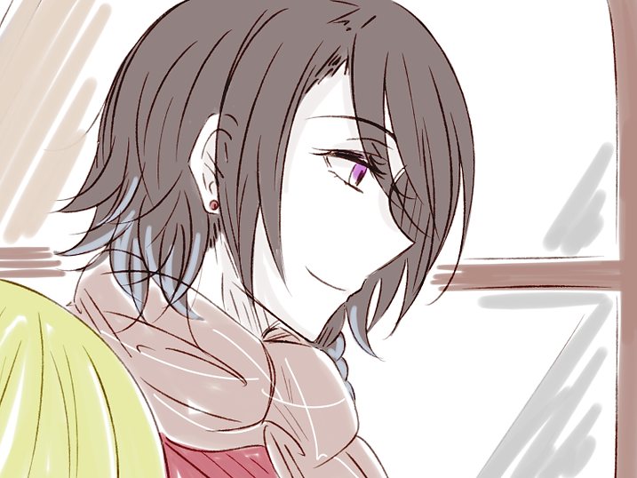 415.png