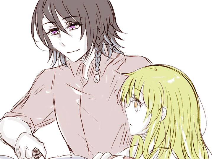 479.png