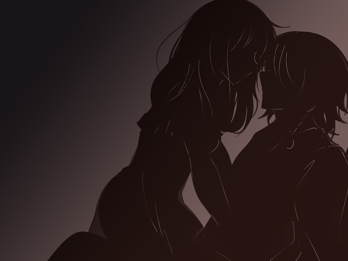 483.png