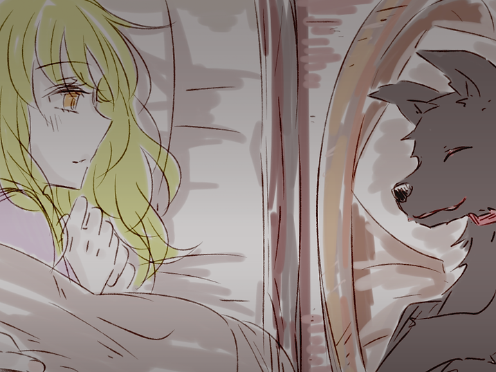 418.png
