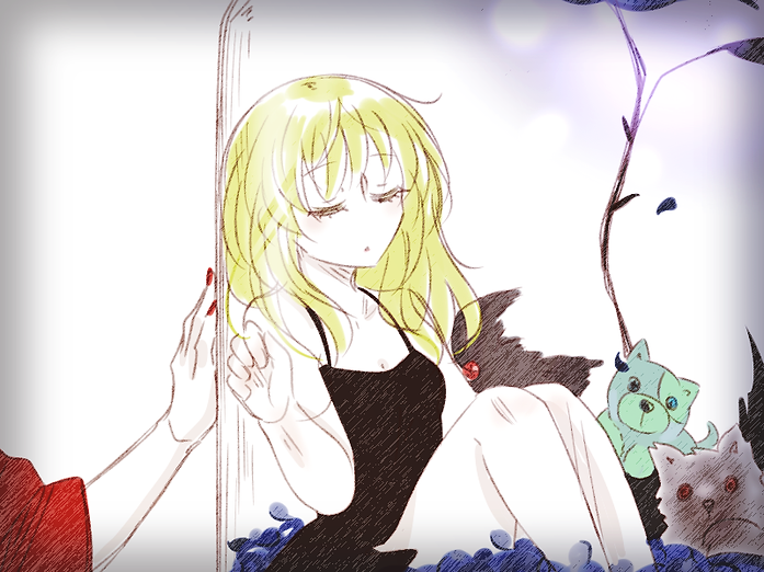 477.png