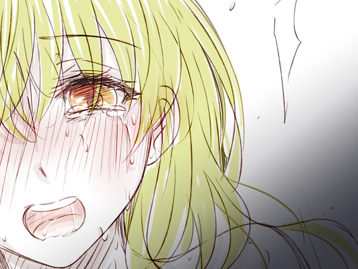 482.png