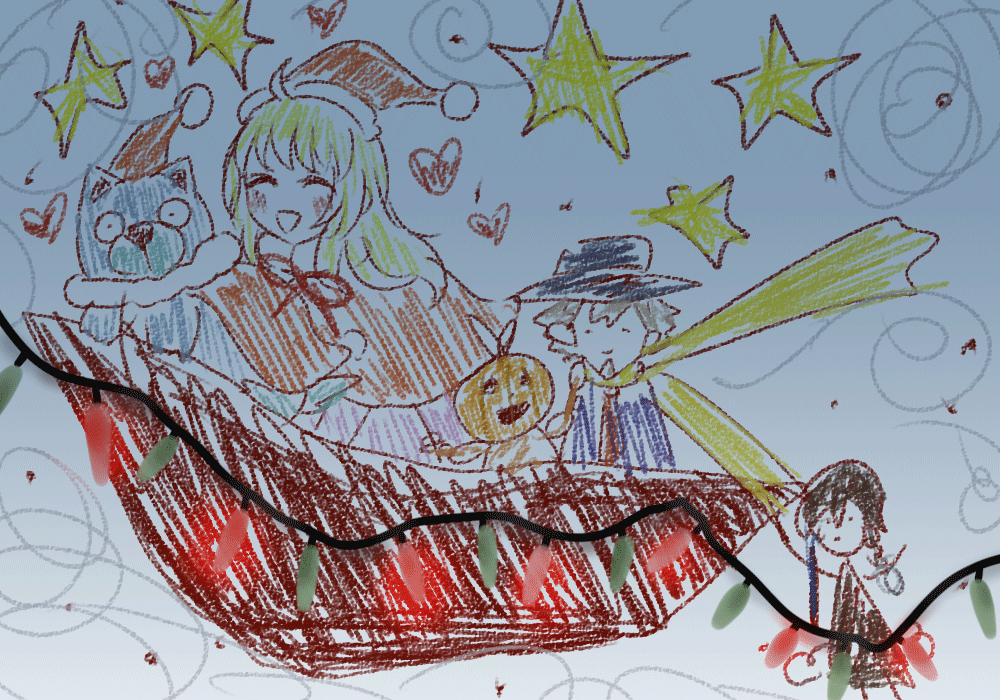 1244_3.gif