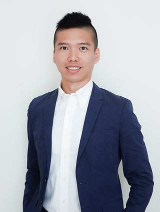 Ivan Cheung_HKIWB Educator