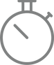 icon_web_time.png