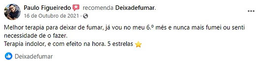 Paulo Figueiredo.jpg