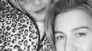 “No parent really wants to drive their child to school twice a day across London.”