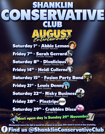 Shanklin-Conservative-Club-Monthly-AUGUST-2026-FACEBOOK_POST.jpg