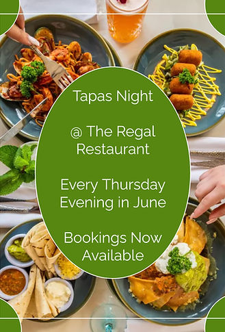 World Tapas Day.jpg