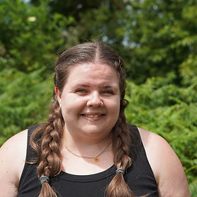 GPP05614_edited.jpg