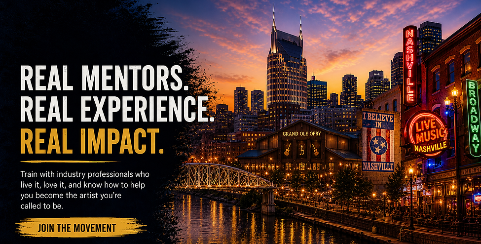 Mentor Header.png