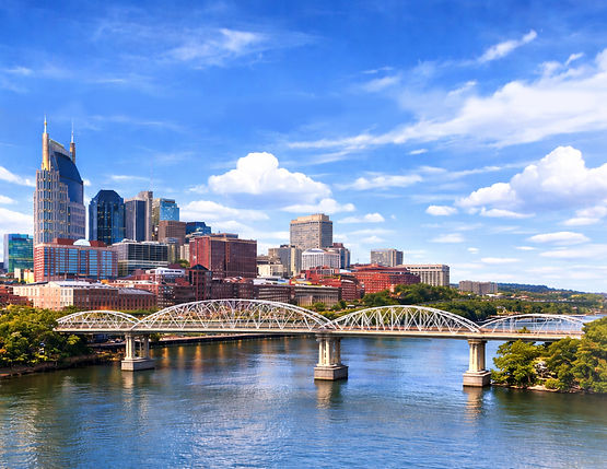 Extended Nashville Skyine.jpg