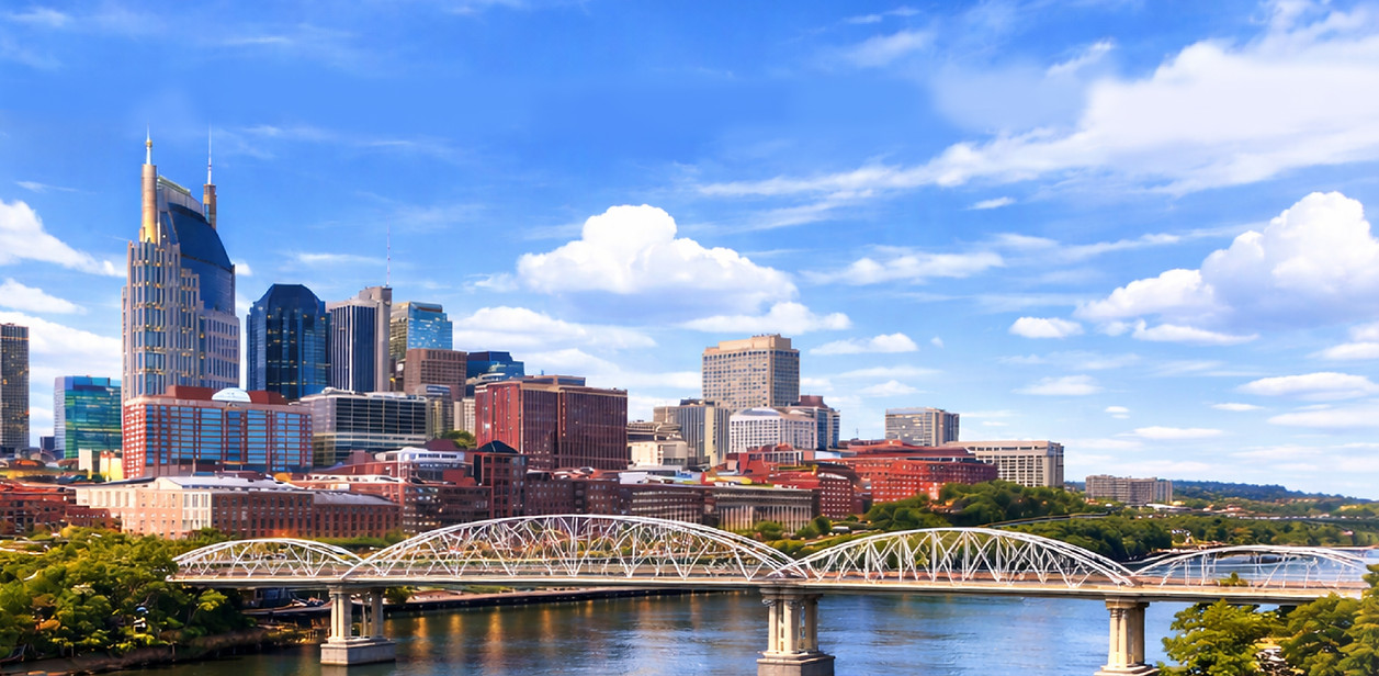 Expanded Nashville Skyline 2.jpg