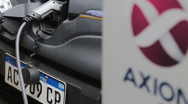 A Treasure Land 19,000 Kilometers Away: New Opportunities for Chinese NEVs Going Global