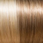 Thumbnail: KLIX HAIR EXTENSIONS