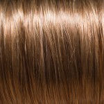 Thumbnail: KLIX HAIR EXTENSIONS