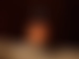 Apoticari : la cosmétique botanique née du terroir d’Auvergne