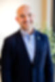 Dr Voris (2).jpeg