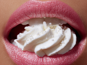 Cosmetic food : quand la cosmétique se met à table