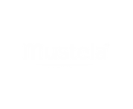 mustela.png