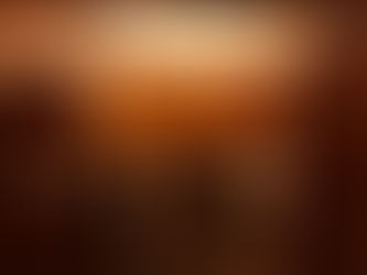 Le nouvel art du bien-être : l’alternance chaud-froid s’impose