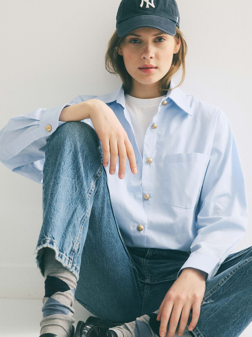 Crédit photo : Martin Martin