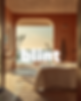 Images pour newsletter (1).png