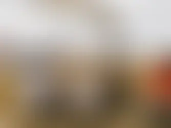 L'exposition sur Martin Parr commence aujourd'hui à Paris : Quand la photographie documente le chaos sans hausser le ton.