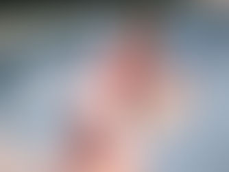 S.T. Dupont lance le collier mini pen