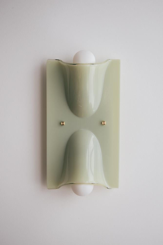 Crédit photo : Anna Dawson