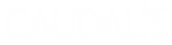 Caudalie-White-logo-no-background-1.png