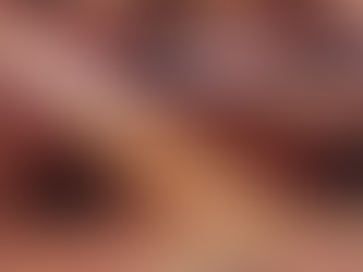 Chapitre Six lance ses retraites