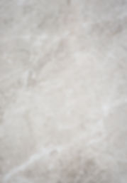 texture2.jpeg