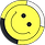 Jaune.png