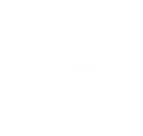 bug.png