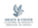 IMG_0187.PNG