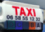 1656596447220 bis.jpg