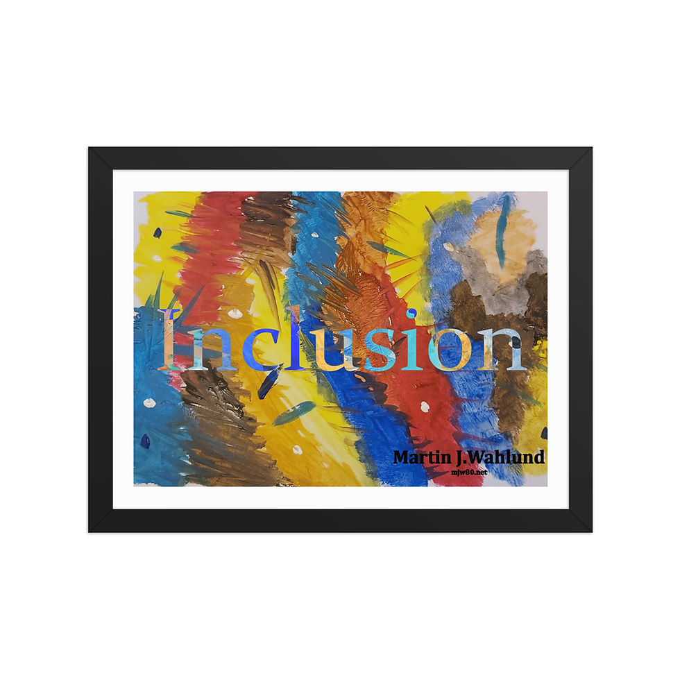 Thumbnail: Inclusion