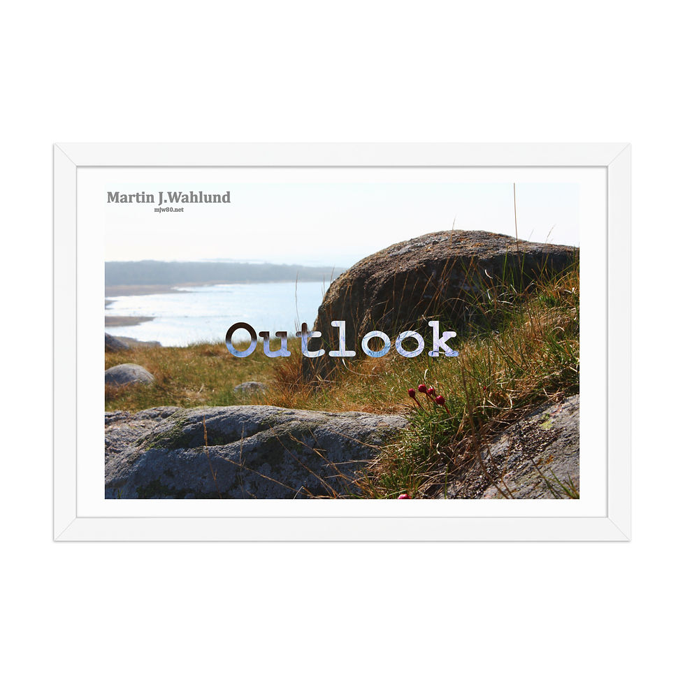 Thumbnail: Outlook