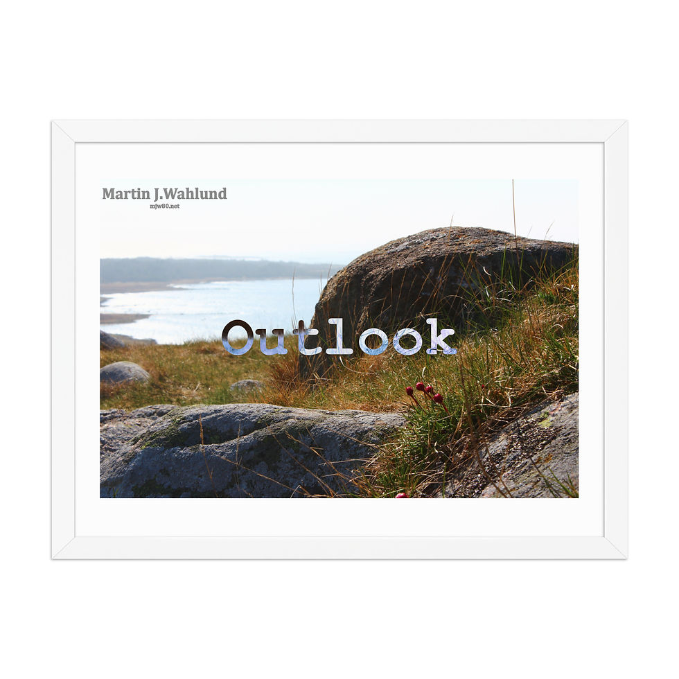 Thumbnail: Outlook