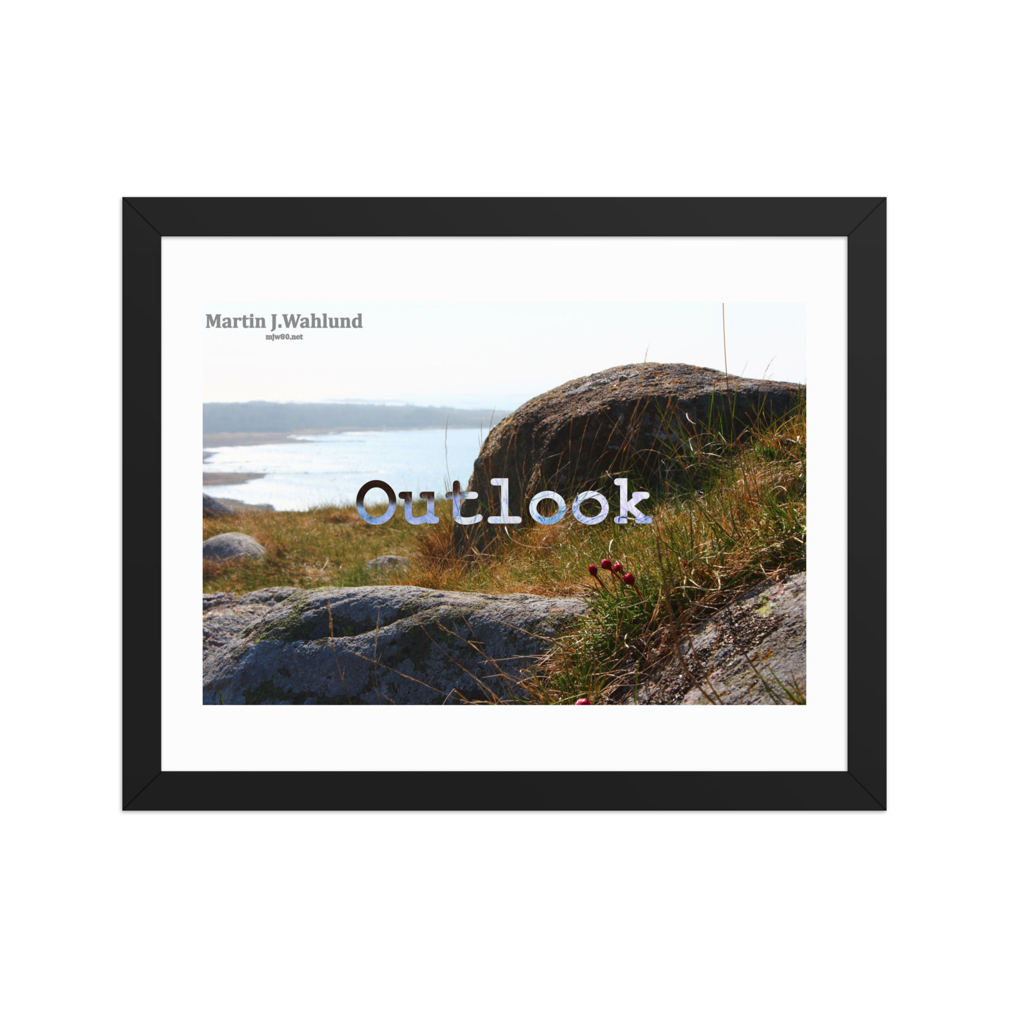 Outlook