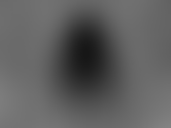 Just starting out on this site, blog and Adventure