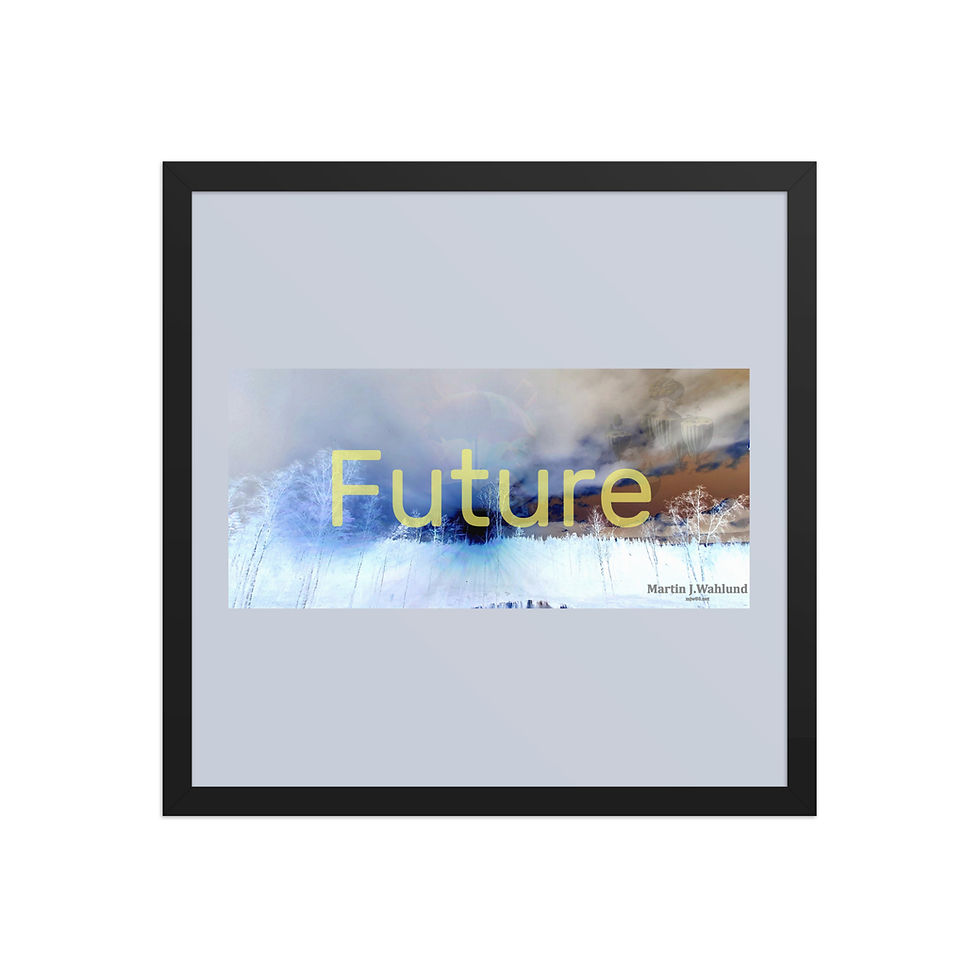Thumbnail: Future