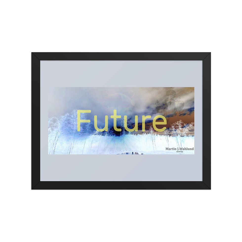 Thumbnail: Future