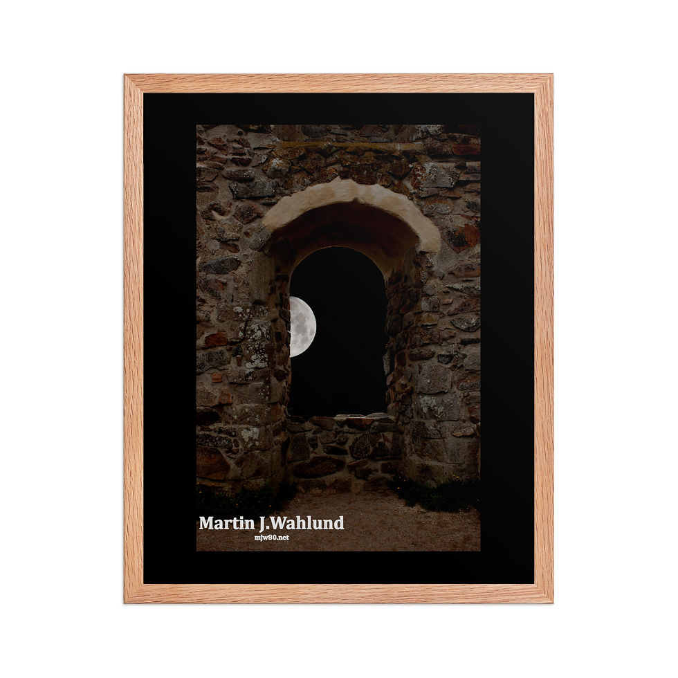 Thumbnail: MoonWindow