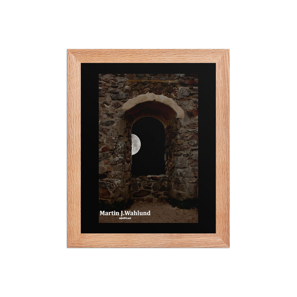 Thumbnail: MoonWindow