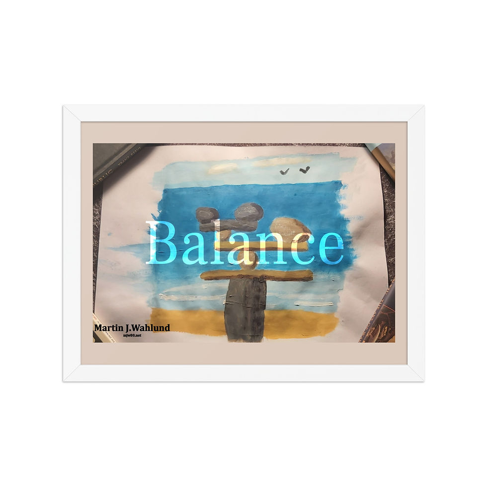 Thumbnail: Balance