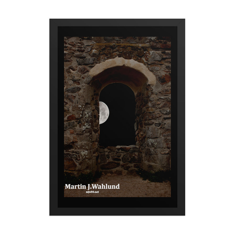 Thumbnail: MoonWindow