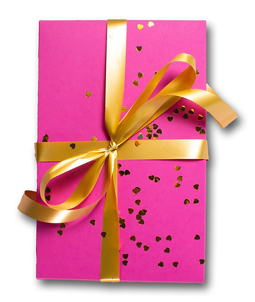 relatiegeschenken.jpg